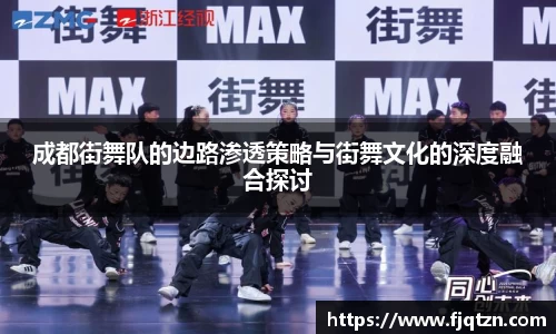 XK星空体育