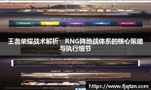 xk体育
