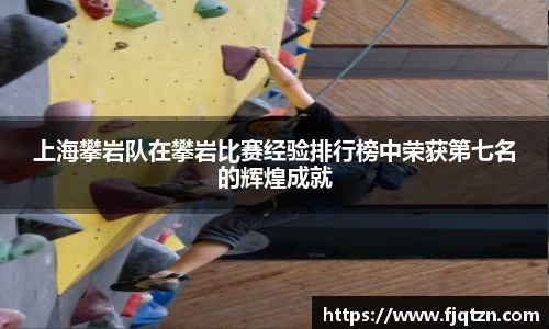 xk体育官网