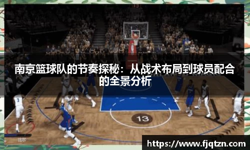 XK星空体育(中国)集团