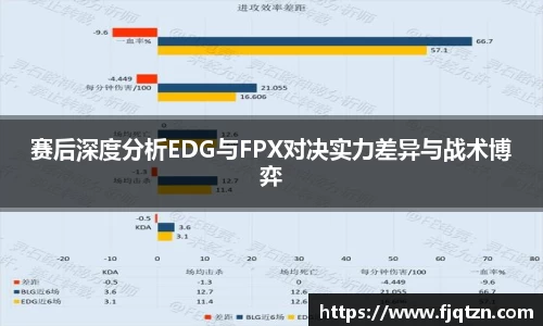 xk体育官网