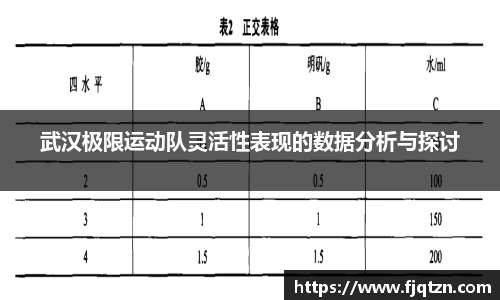 xk体育官网