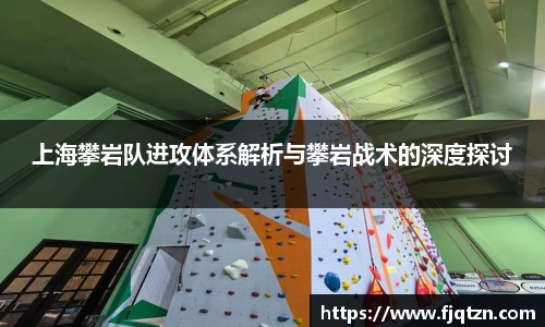 XK星空体育