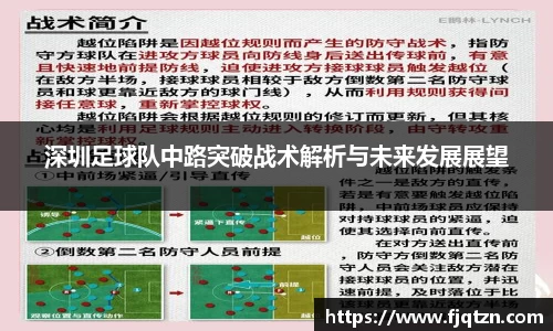 XK星空体育(中国)集团