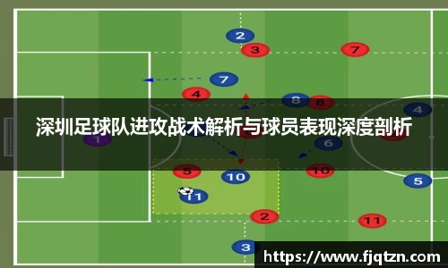 xk体育官网