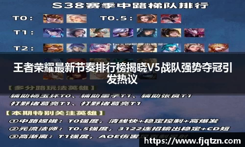 xk体育官网