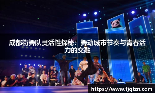 XK星空体育