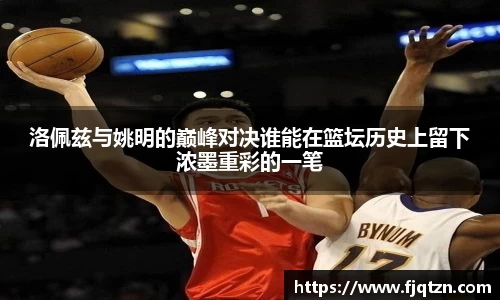 xk体育官网