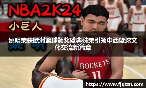 XK星空体育
