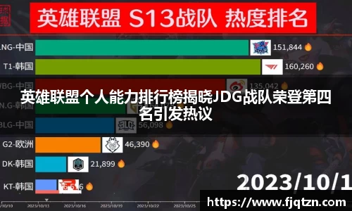XK星空体育