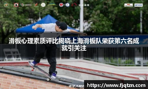 XK星空体育