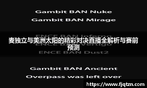 XK星空体育