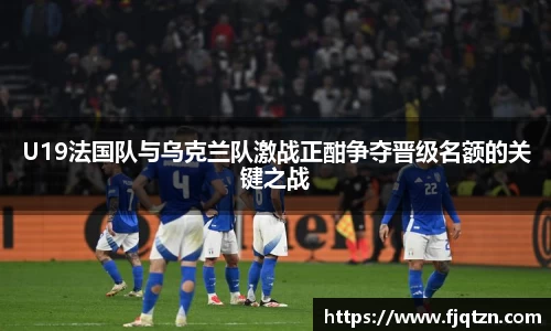 xk体育官网