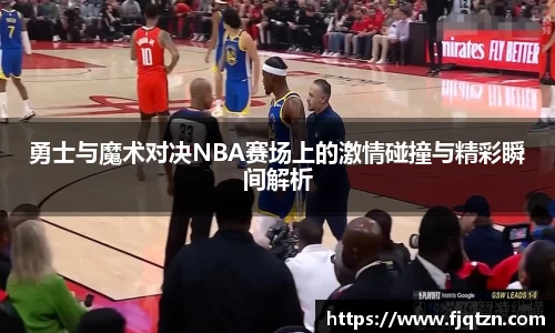 XK星空体育