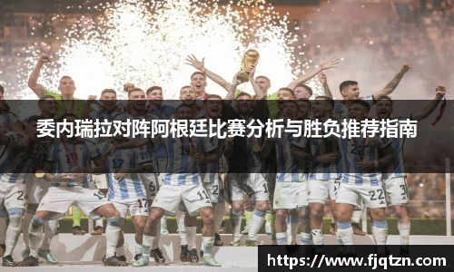 xk体育官网