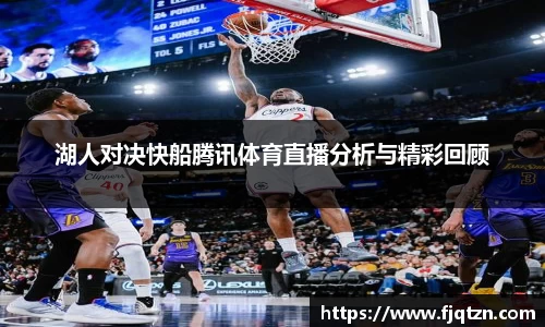 XK星空体育(中国)集团