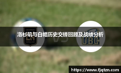 XK星空体育