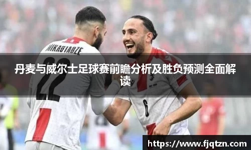 XK星空体育