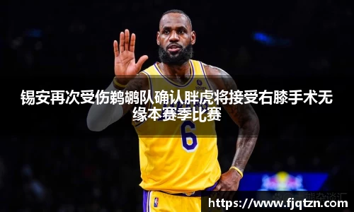 XK星空体育(中国)集团