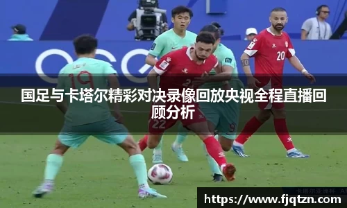 XK星空体育