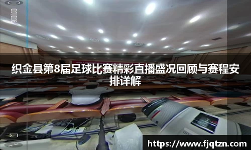 XK星空体育