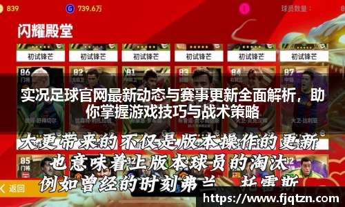 XK星空体育(中国)集团