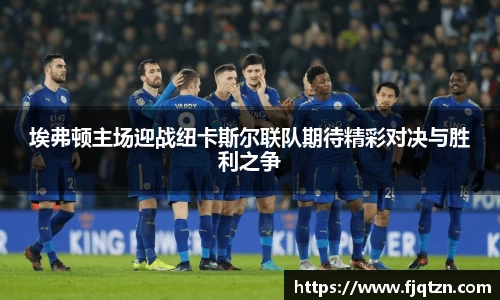 xk体育官网