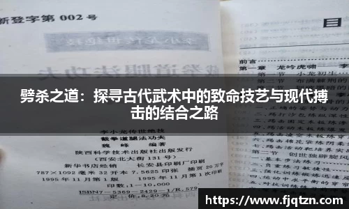 XK星空体育(中国)集团