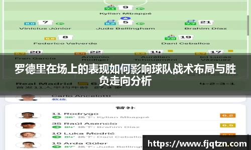 XK星空体育