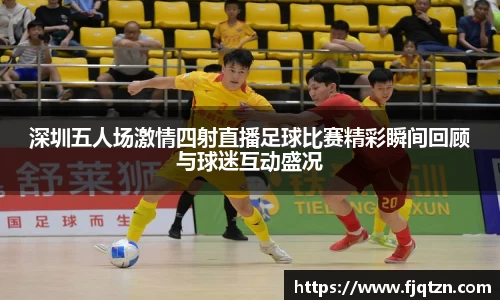 xk体育官网