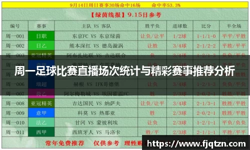 xk体育官网