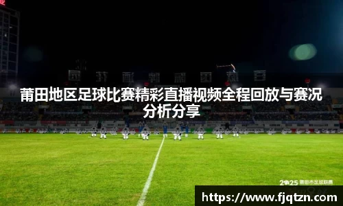 XK星空体育(中国)集团