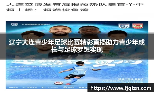 xk体育